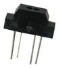 TT ELECTRONICS / OPTEK TECHNOLOGY OPB702