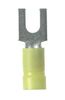 PANDUIT PN22-2F-M