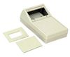 PACTEC HPS-9VB-BONE KIT