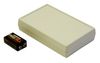 PACTEC HP-4AA BONE KIT