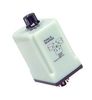 POTTER&BRUMFIELD - TE CONNECTIVITY CB-1026D-30
