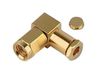ITT SEALECTRO B51-328-3188220