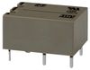 PANASONIC DK1A-24V-F