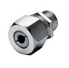 HUBBELL WIRING DEVICES SHC1022SS