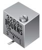 BOURNS 3269X-1-104