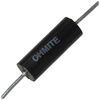 OHMITE 15FR100E
