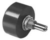 BOURNS 6657S-1-502