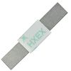 LITTELFUSE VTP170F