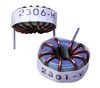 BOURNS JW MILLER 2000-4R7-H-RC
