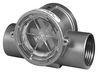 GEMS SENSORS 155480