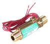 GEMS SENSORS 178353