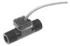 GEMS SENSORS 173935