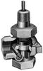 GEMS SENSORS 26600