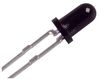 ONSEMI QED234
