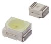 VCC / VISUAL COMMUNICATIONS COMPANY CMD67-21UWC/TR8