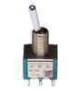 ELECTROSWITCH A232T1TZQ