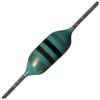 BOURNS JW MILLER 8230-94-RC