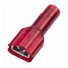 MOLEX 19002-0042