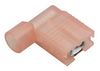 MOLEX 19007-0008
