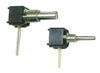 VISHAY 149-71103