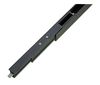 GENERAL DEVICES D-1054-24