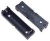 KEYSTONE 1029