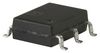 PANASONIC AQV212S