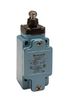 HONEYWELL GLAA01C