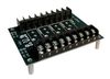 OPTO 22 PB4