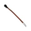 AMPHENOL ADVANCED SENSORS RL0503-5820-97-MS