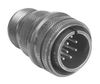 AMPHENOL INDUSTRIAL 97-3106A-12(850)