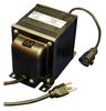 HAMMOND 171E