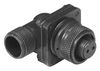 AMPHENOL INDUSTRIAL 97-3108A-12S(850)