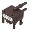 TE CONNECTIVITY GA100-005WD