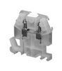 SQUARE D BY SCHNEIDER ELECTRIC 9080GMB6