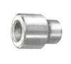 KEYSTONE 1560B