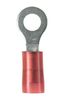 MOLEX 19193-0091