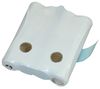 DANTONA INDUSTRIES BATT4R
