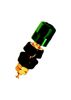 SUPERIOR ELECTRIC BP30-10-BL
