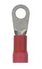 PANDUIT PV8-10R-QY