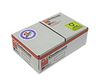 NVENT HOFFMAN QIHK424