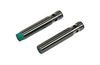 PEPPERL+FUCHS NCB 2-12GM35-N0-V1