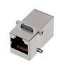 HARTING 39509040010