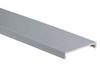 PANDUIT C2LG6