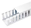 PANDUIT G.75X2WH6