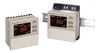 OMRON INDUSTRIAL AUTOMATION H8PS-8B