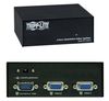 EATON TRIPP LITE B114-002-R