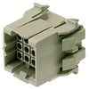 WEIDMULLER 1414100000