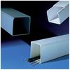 PANDUIT FS.5X1LG6