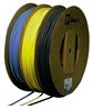 PANDUIT HSTT05-C